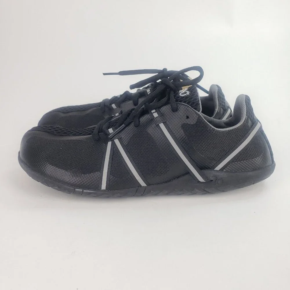 Xero Shoes Speed Force Minimalist Racing Women's Shoe Size 11